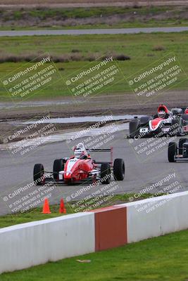 media/Feb-25-2023-CalClub SCCA (Sat) [[4816e2de6d]]/Qualifying/Qualifying 6/